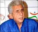 naseeruddin-shah-06082013